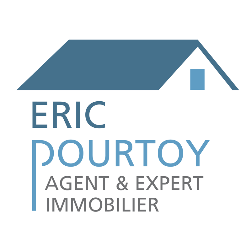 Eric Pourtoy - agent et expert immobilier